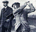 James Braid